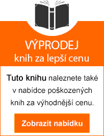 Zobrazit levnější varianty produktu Pravidla českého pravopisu, brožované vydání s poškozením